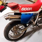 3X honda xr 600, Motoren, Motoren | Honda, Particulier