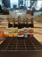 Nieuwe   long Aanstekers, Ophalen of Verzenden