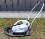 slee, Ophalen, Rugleuning, Zo goed als nieuw