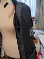 moterjassen, Kleding | Heren, Ophalen of Verzenden, Richa/modeka, Gedragen, Maat 48/50 (M)