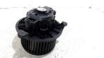 KACHEL VENTILATORMOTOR Ford Fiesta 7 (H1BH19846AA), Gebruikt, Ford