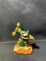 Skylanders Swap Force Jade Fire Kraken, Ophalen of Verzenden, Zo goed als nieuw