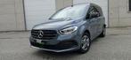 Mercedes-Benz Citan Tourer Pro//Btw..., Auto's, 75 kW, Monovolume, Start-stop-systeem, Bedrijf