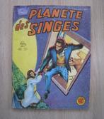 Planète des Singes n 17. 1978, Livres, Une BD, Utilisé, Enlèvement ou Envoi