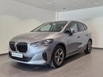 BMW Serie 2 216  Active Tourer, Auto's, BMW, 2 Reeks, 5 deurs, https://public.car-pass.be/vhr/5a1ebb98-fd66-4e28-b214-db0706a12578