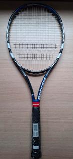 Babolat Pulsar Lite, Sport en Fitness, Tennis, Ophalen of Verzenden, Babolat, L4