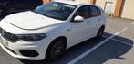 Fiat tipo automatische transmissie, Automaat, 1600 cc, Wit, Bedrijf