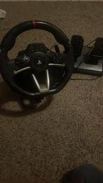 Ps4 stuur, Ophalen, Gebruikt, Stuur of Pedalen, PlayStation 4