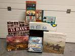 Lotje boardgames, Ophalen of Verzenden, Zo goed als nieuw
