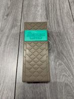 Ibanez WH10 v1, Muziek en Instrumenten, Effecten, Ophalen of Verzenden, Zo goed als nieuw