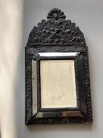 Antieke spiegel voor 20 euro, Ophalen of Verzenden
