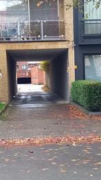 Garagebox te koop, Immo, Garages en Parkeerplaatsen, Antwerpen (stad)