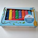 Xylophone speelgoed, Enfants & Bébés, Enlèvement, Comme neuf
