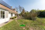 MICASA woning met vijver en weide te koop in Deerlijk, 255 kWh/m²/jaar, Deerlijk, 171 m², Vrijstaande woning