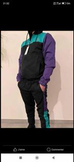 Training lacoste offert mes pas ma taille, Kleding | Heren, Sportkleding, Ophalen, Racketsport, Lacoste, Zwart