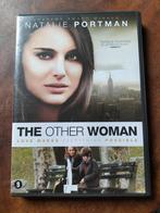 The other woman, Vanaf 9 jaar, Ophalen of Verzenden, Zo goed als nieuw, Overige gebieden