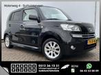 Daihatsu MATERIA 1.3 Hoogzitter Airco Elek-Pakket Funk, Auto's, Daihatsu, Te koop, Bedrijf, Benzine, Overige modellen