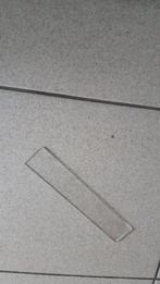 fenêtres de poêle à vendre, Enlèvement, Utilisé, Autres types, Autoportant