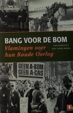 Boeken 3€ / stuk, Ophalen of Verzenden, Gelezen