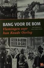 Boeken 3€ / stuk, Utilisé, Enlèvement ou Envoi