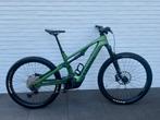 CANYON SPECTRAL CF8 ON, Fietsen en Brommers, Fietsen | Mountainbikes en ATB, Fully, Ophalen, Zo goed als nieuw, Heren