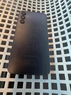 Samsung galaxy A14 5G, Telecommunicatie, Mobiele telefoons | Samsung, Verzenden, Zwart