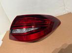 Achterlicht mercedes c w205 a2059064105, Ophalen of Verzenden, Gebruikt, Mercedes-Benz