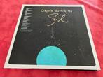 Steven Wilson - The Overview SIGNED, Ophalen, Nieuw in verpakking, Rock-'n-Roll
