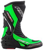 Tekoop nieuwe rst motorlaarzen en handschoenen, Motoren, Kleding | Motorkleding, Ophalen, Nieuw zonder kaartje, Heren, Handschoenen