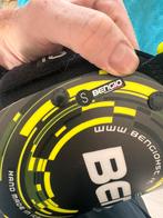 Bengio ribbeschermer, Sport en Fitness, Karting, Ophalen of Verzenden