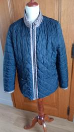 Damesvest XL, Ophalen, Zo goed als nieuw