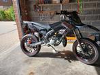 Derbi drd xtreme  prijs info etuur me, Fietsen en Brommers, Brommers | Derbi, Ophalen, Zo goed als nieuw, Klasse B (45 km/u)