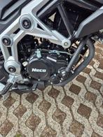 Motor, Motoren, Particulier