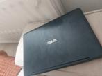 Ordinateur portable asus à réparer, Enlèvement ou Envoi, Comme neuf