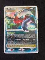 Pokemon, Hobby en Vrije tijd, Verzamelkaartspellen | Pokémon, Ophalen, Zo goed als nieuw