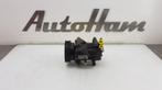AIRCO POMP Renault Clio III (BR / CR) (01-2005/12-2014), Gebruikt, Renault