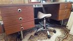 Bureau, Ophalen, Gebruikt, Bureau