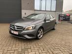 Mercedes-benz A200 CDI 2014 Euro5B, Auto's, Mercedes-Benz, Te koop, Zilver of Grijs, Berline, 1800 cc