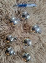 Disco kerstballen, Enlèvement ou Envoi