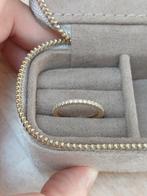 Nieuwe Melano ring maat 52, Ophalen of Verzenden, Nieuw