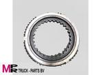 ZF 1356304026-1881027-1316304173-1881026, Autos : Pièces & Accessoires, Pièces camion, Autres marques, Utilisé, 3 mois de garantie