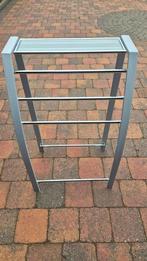 Handdoek meubel als nieuw, Huis en Inrichting, Badkamer | Badtextiel en Accessoires, Ophalen, Handdoek