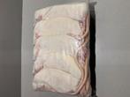 Ratten 200gram, Dieren en Toebehoren