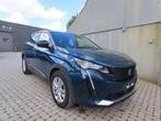 Peugeot 3008 3008 BlueHDi 130 Stop 13800EUR+btw/tva, Automaat, Gebruikt, Euro 6, 4 cilinders