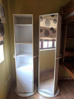 Ikea Kajak draaikast, Huis en Inrichting, Badkamer | Badkamermeubels, Ophalen, Minder dan 50 cm, 150 tot 200 cm, 25 tot 50 cm