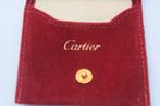 Petite pochette Cartier, Enlèvement ou Envoi, Neuf, Autres types