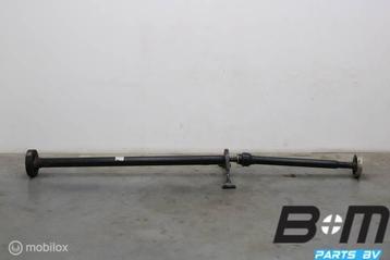 Cardanas VW Tiguan 5N 5N0521101E beschikbaar voor biedingen