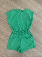 Shortsuit groen Besties JBC maat 140, Ophalen, Besties, Meisje
