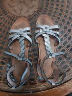 Sandales Les Tropeziennes - Taille 36, Vêtements | Femmes, Chaussures, Porté, Enlèvement ou Envoi