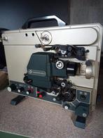 Microtecnica Micron 28J camera, Ophalen of Verzenden